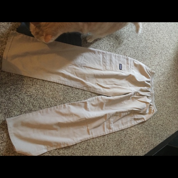 Scrub pants! - Picture 2 of 5